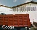 Foto exterior de Tecni Marcas