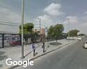 Foto exterior de Tecni Oven Industrial Ltda