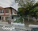 Foto exterior de Tecni-puertas