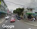 Foto exterior de Tecni-puertas
