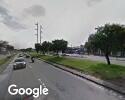 Foto exterior de Tecni Puertas Epia Ltda.
