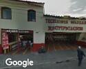 Foto exterior de Tecni-rines Beltrán Ltda.