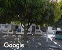 Foto exterior de Tecni Service