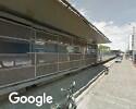 Foto exterior de Tecni-servicio Jamundi
