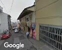 Foto exterior de Tecni-Servicio La 26