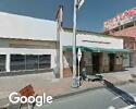 Foto exterior de Tecni Servicios Óptico Silor