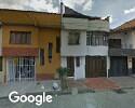 Foto exterior de Tecni-Valvulas S.a.s