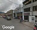 Foto exterior de Tecni Ya Delgadillo