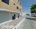 Foto exterior de Tecni Yale S.a.s.