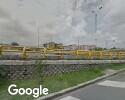Foto exterior de Tecniacabados