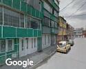 Foto exterior de Tecniacrylicos Ltda.