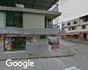 Foto exterior de Tecnialarmas Ltda.