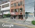 Foto exterior de Tecniardila