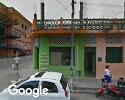 Foto exterior de Tecniaseo
