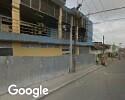 Foto exterior de Tecnibásculas