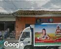 Foto exterior de Tecnibobinados