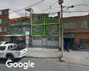 Foto exterior de Tecnibombas Ovalle