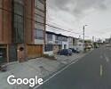 Foto exterior de Técnica De Conexiones Ltda.