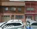 Foto exterior de Técnica De Troqueles
