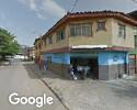Foto exterior de Técnica Hidráulicas