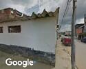 Foto exterior de Tecnica Oriental
