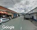 Foto exterior de Tecnicar Jv S.a.s.