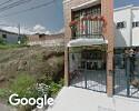 Foto exterior de Técnicas Dentales