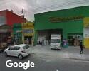 Foto exterior de Tecnicas En Yeso