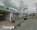 Foto exterior de Técnicas Maval
