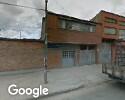 Foto exterior de Técnicas Metalúrgicas Ltda.