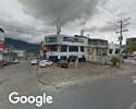 Foto exterior de Tecnicentro Llantas 5Av