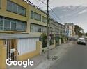 Foto exterior de Técnico Constructor Miguel Piraquive