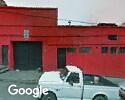 Foto exterior de Técnico Lácteo J.j