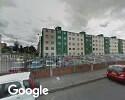 Foto exterior de Técnico Miguel Mora