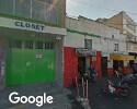 Foto exterior de Tecnicol