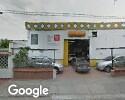 Foto exterior de Tecnicompactos Del Oriente