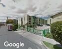 Foto exterior de Tecniconfort Andino Sas