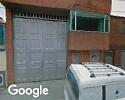 Foto exterior de Tecnicontroles
