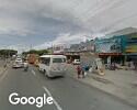 Foto exterior de Tecnicopiamos