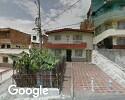 Foto exterior de Técnicos Asociados