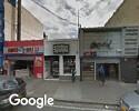 Foto exterior de Tècnicos Dentales Barragan