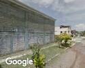 Foto exterior de Técnicos En Plomeria
