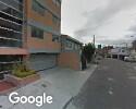 Foto exterior de Tecnicos En Secadores De Pelo