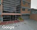 Foto exterior de Tecnicos En Televisores,Equipos De Sonido,Dvd