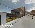 Foto exterior de Técnicos León