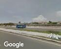 Foto exterior de Técnicos Profesionales