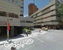 Foto exterior de Técnicos Y Servicios