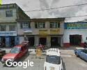 Foto exterior de Tecnicromados Ibagué
