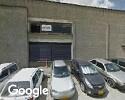 Foto exterior de Tecnidecor S.a