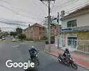 Foto exterior de Tecnidental S.a.s.